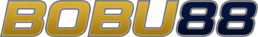 bobu88
